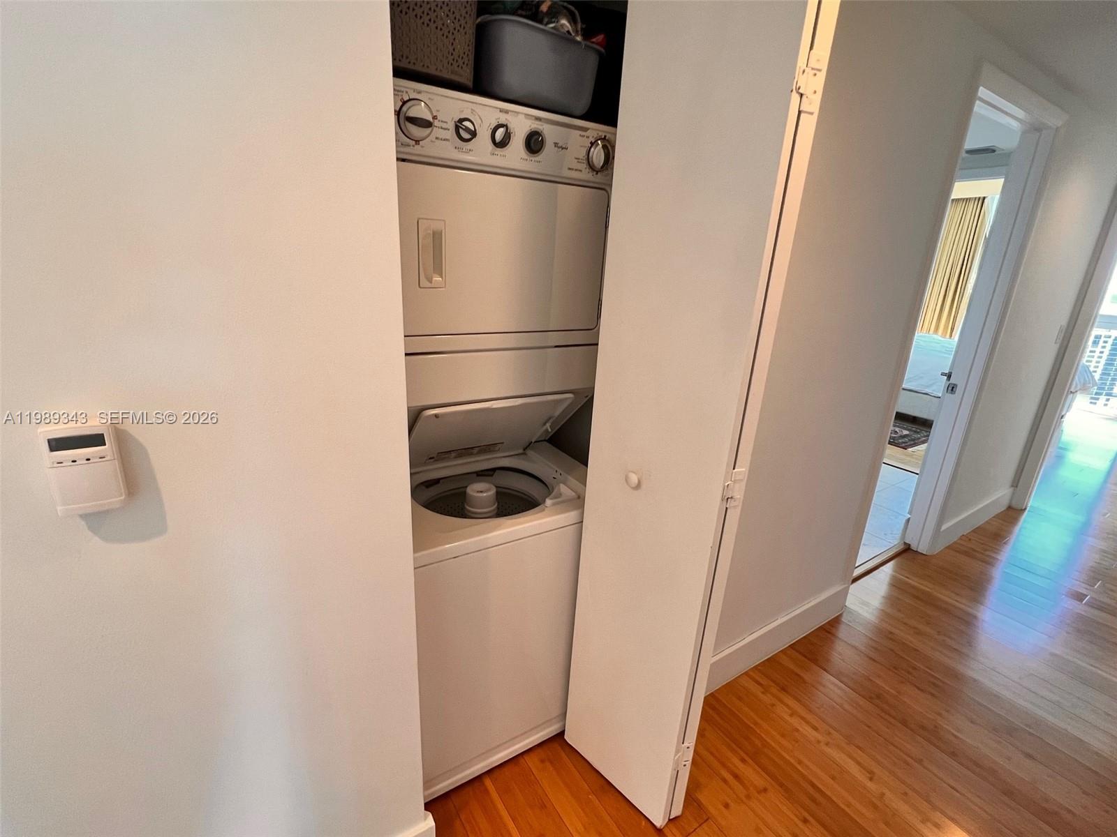 495 Brickell Avenue 2401 Property Photo 36