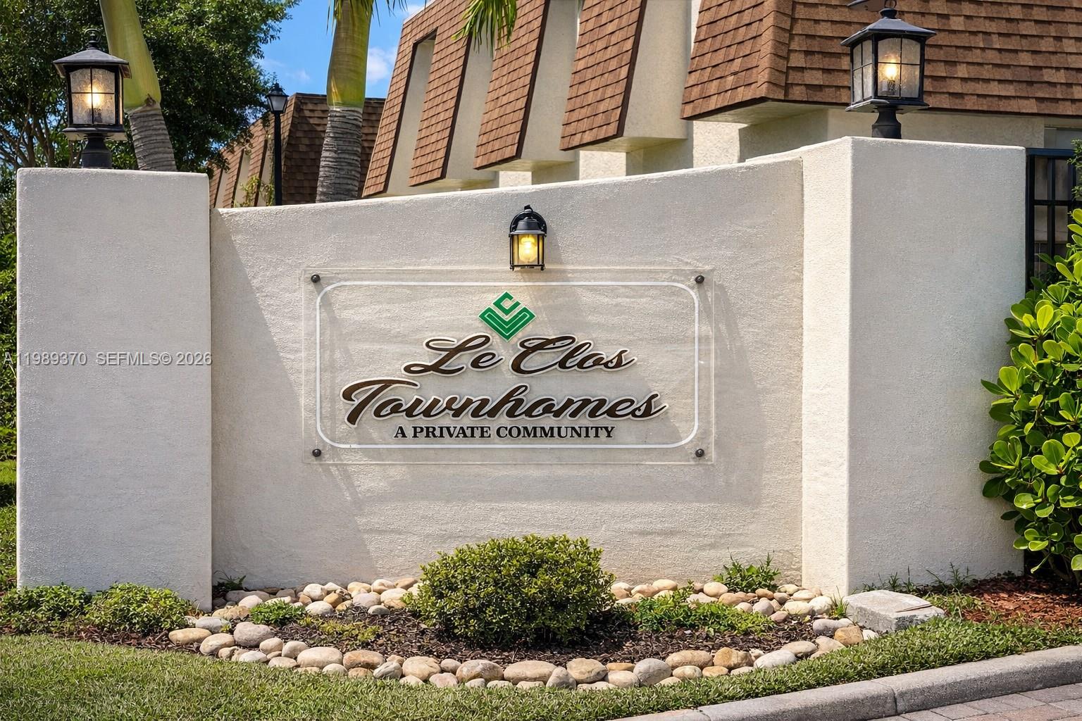 254 San Remo Boulevard 254