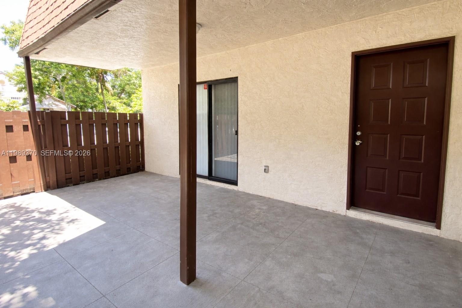 254 San Remo Boulevard 254 Property Photo 5