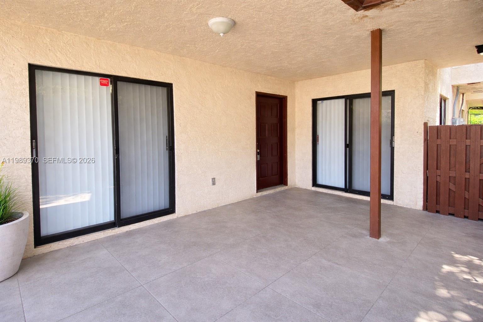 254 San Remo Boulevard 254 Property Photo 7