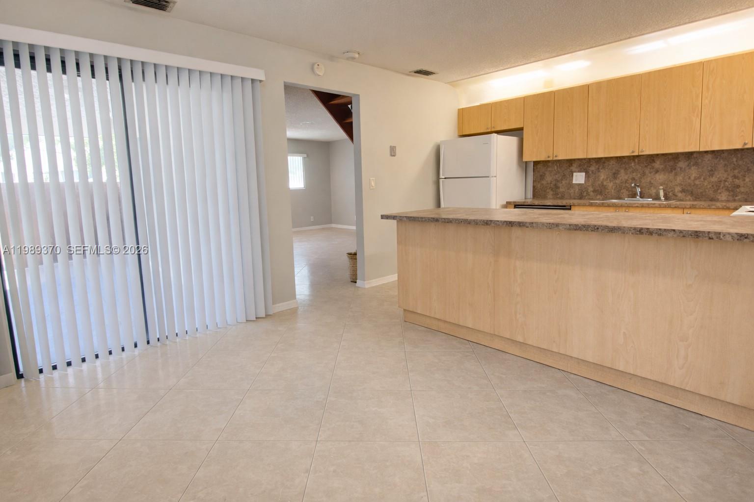 254 San Remo Boulevard 254 Property Photo 12