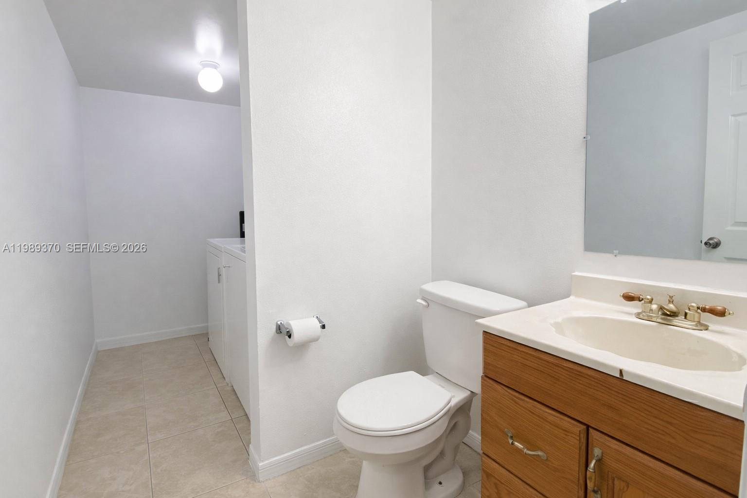 254 San Remo Boulevard 254 Property Photo 13