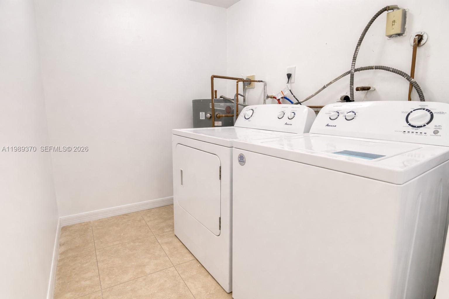 254 San Remo Boulevard 254 Property Photo 14