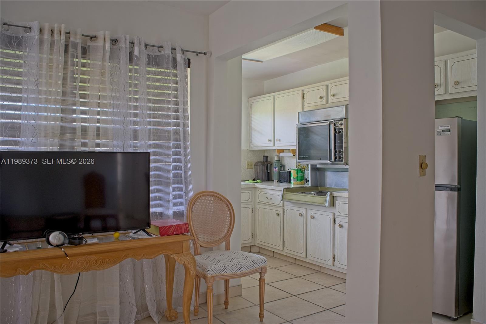 5300 Washington Street F215 Property Photo 7