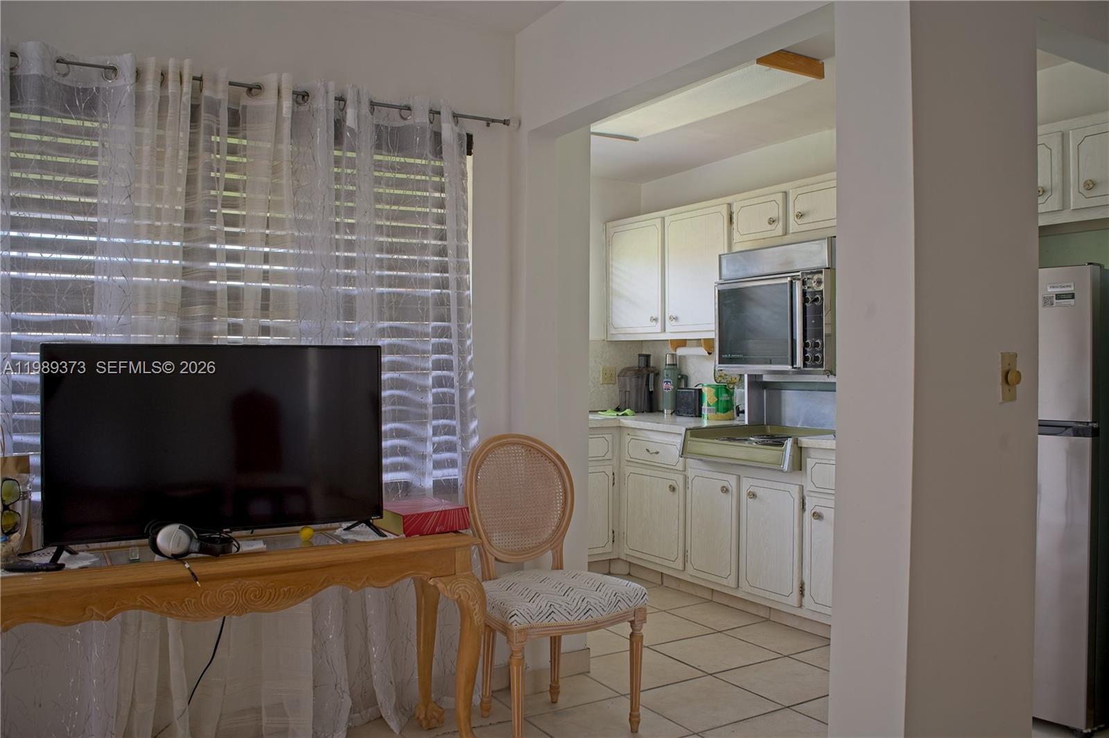 5300 Washington Street F215 Property Photo 8