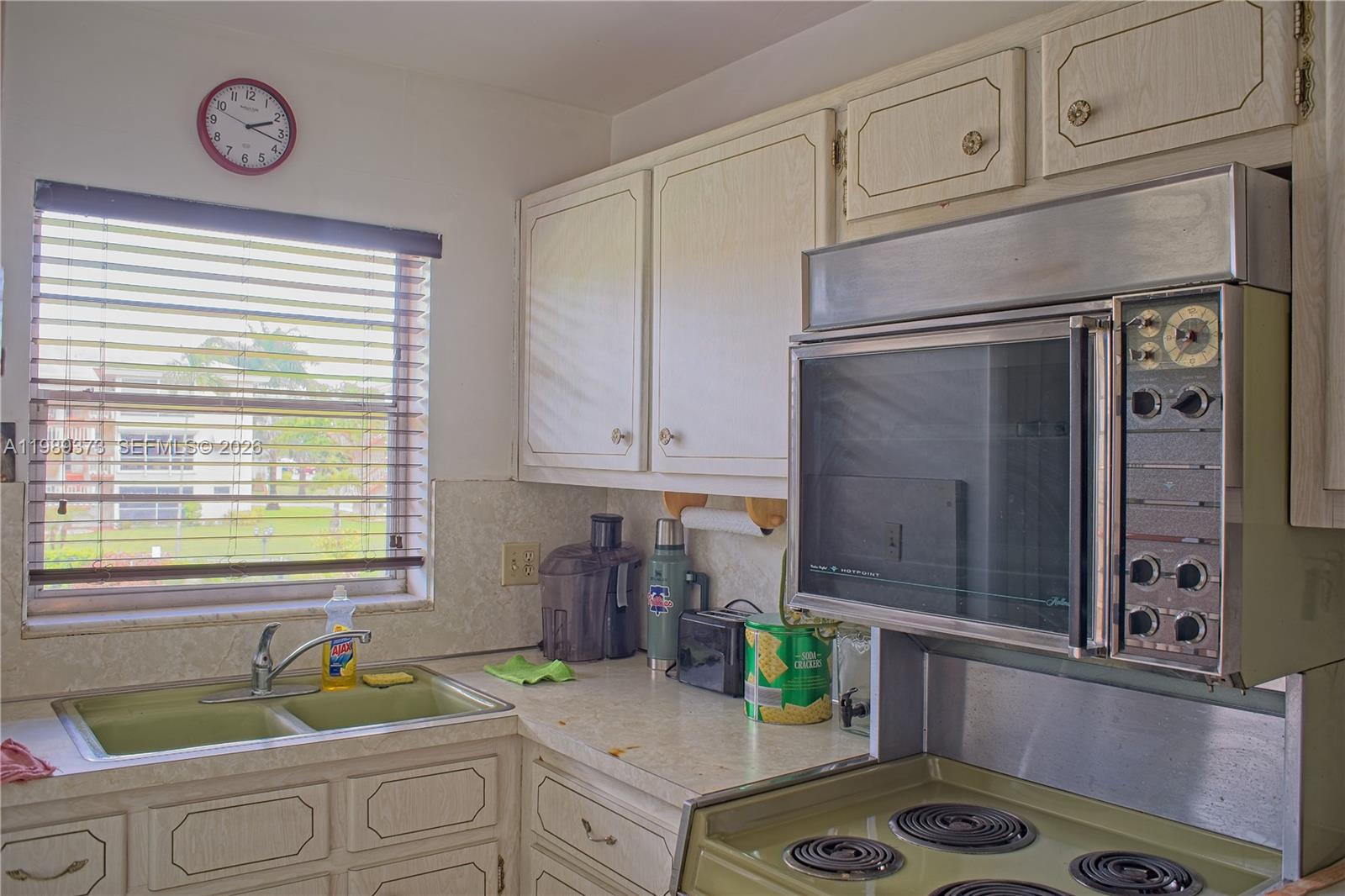 5300 Washington Street F215 Property Photo 10
