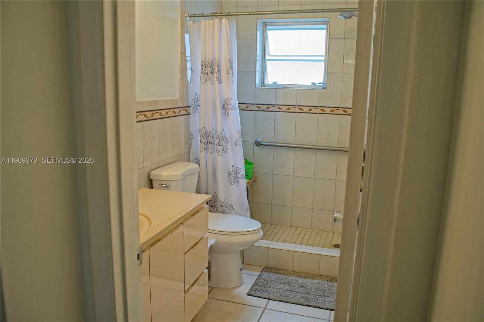 5300 Washington Street F215 Property Photo 15