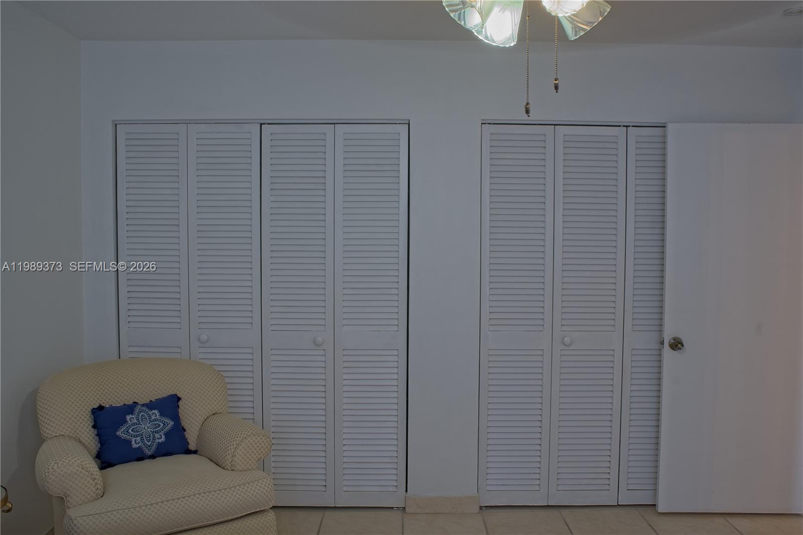 5300 Washington Street F215 Property Photo 21