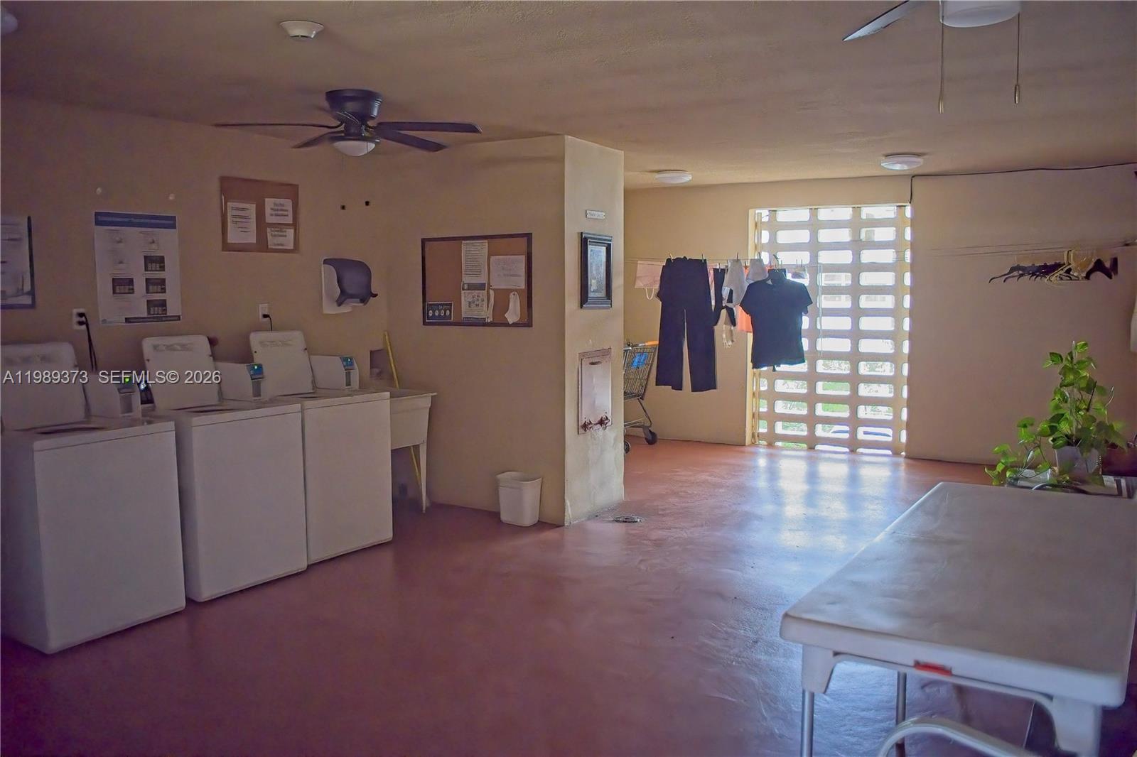 5300 Washington Street F215 Property Photo 25