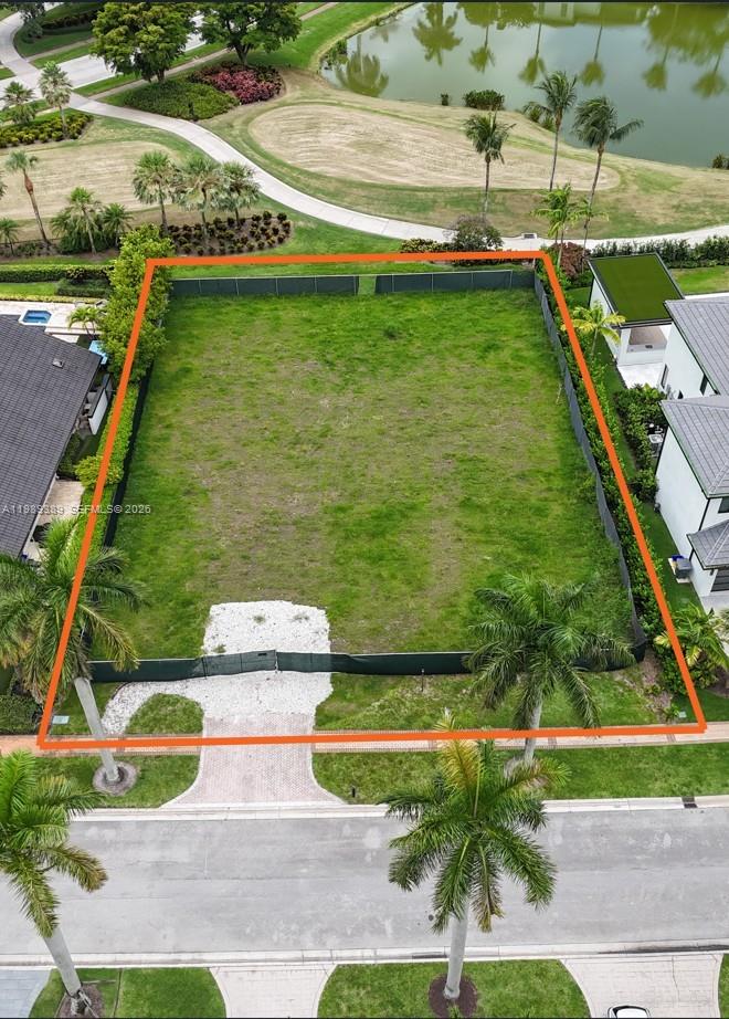17591 Scarsdale Way Lot 153 Property Photo 28