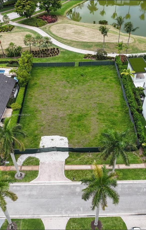 17591 Scarsdale Way Lot 153 Property Photo 30