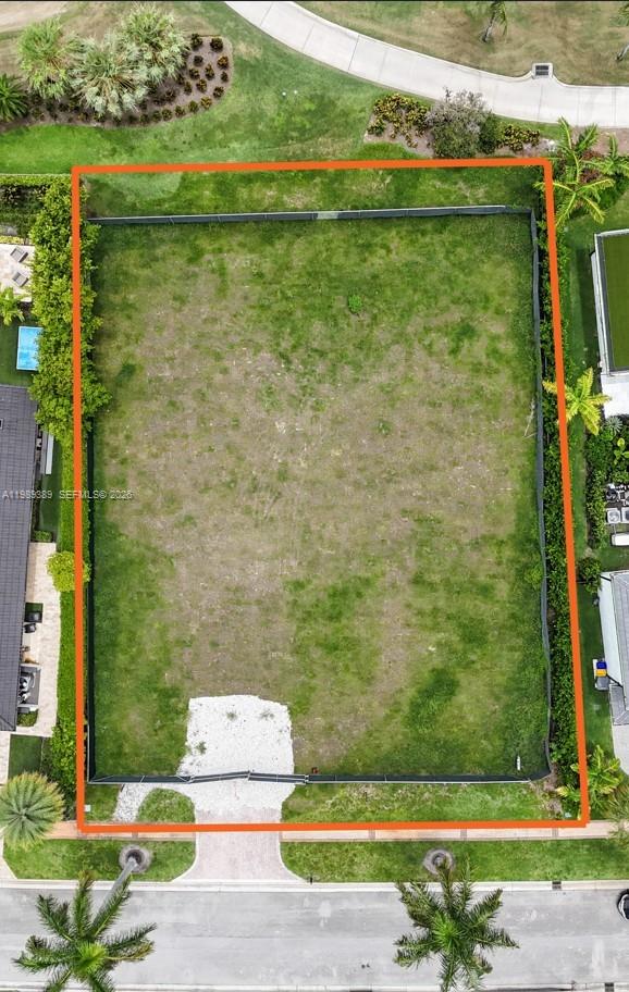 17591 Scarsdale Way Lot 153 Property Photo 31