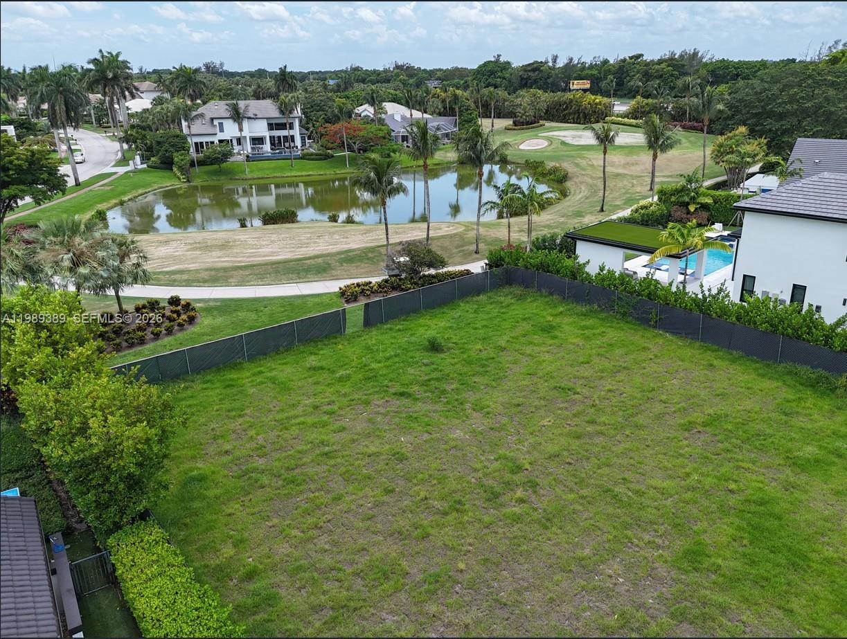 17591 Scarsdale Way Lot 153 Property Photo 34