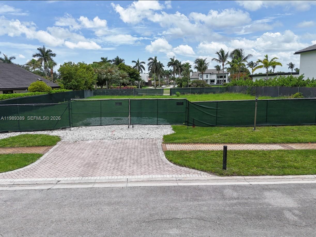 17591 Scarsdale Way Lot 153 Property Photo 35