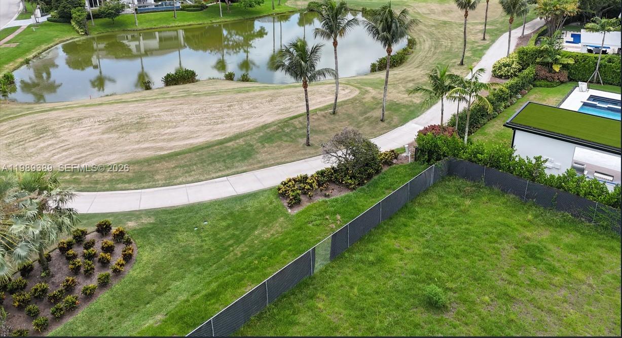 17591 Scarsdale Way Lot 153 Property Photo 36
