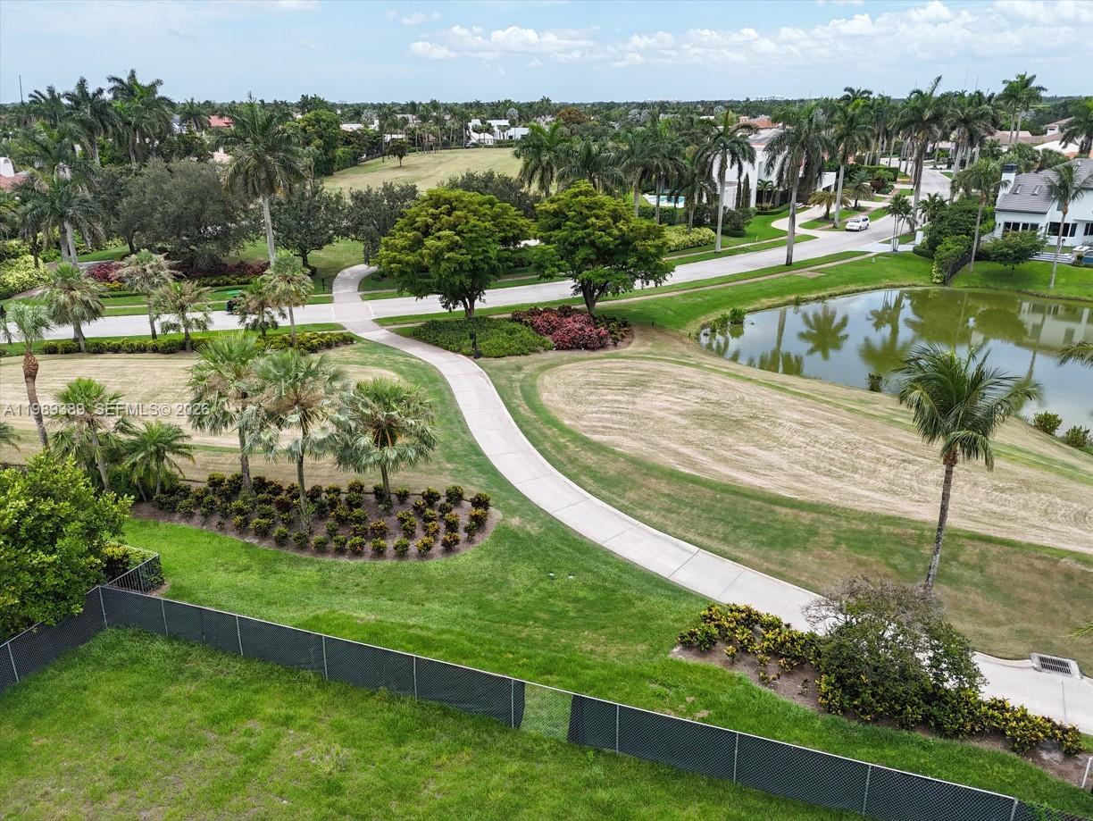 17591 Scarsdale Way Lot 153 Property Photo 38
