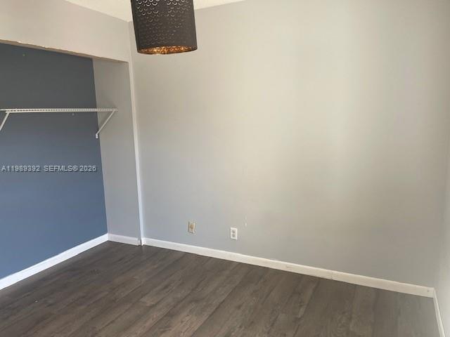 3955 Village Drive D Property Photo 2