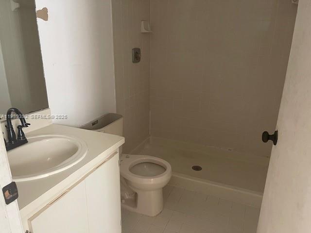 3955 Village Drive D Property Photo 3