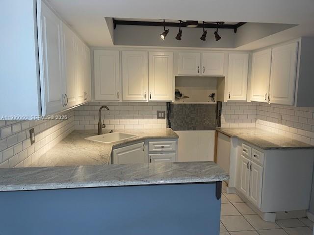 3955 Village Drive D Property Photo 4