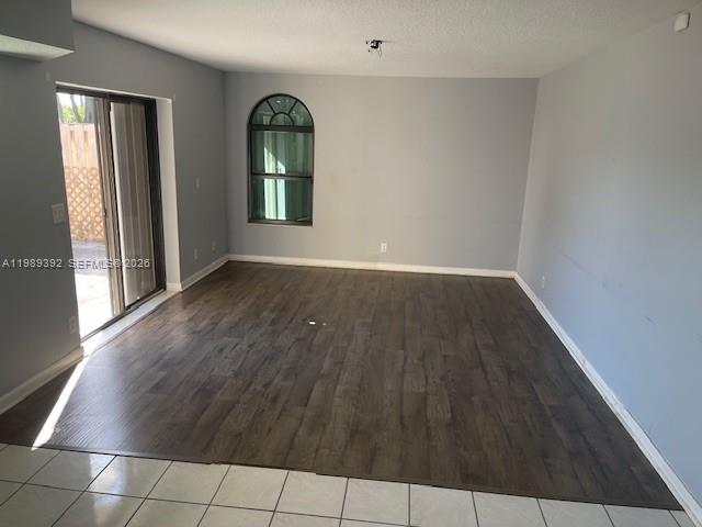 3955 Village Drive D Property Photo 5
