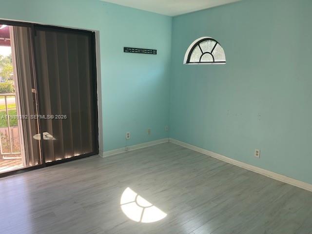 3955 Village Drive D Property Photo 6