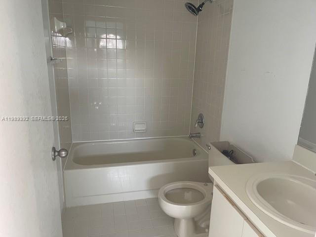 3955 Village Drive D Property Photo 7