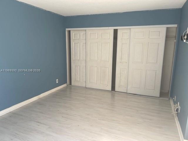 3955 Village Drive D Property Photo 8