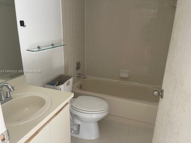 3955 Village Drive D Property Photo 9