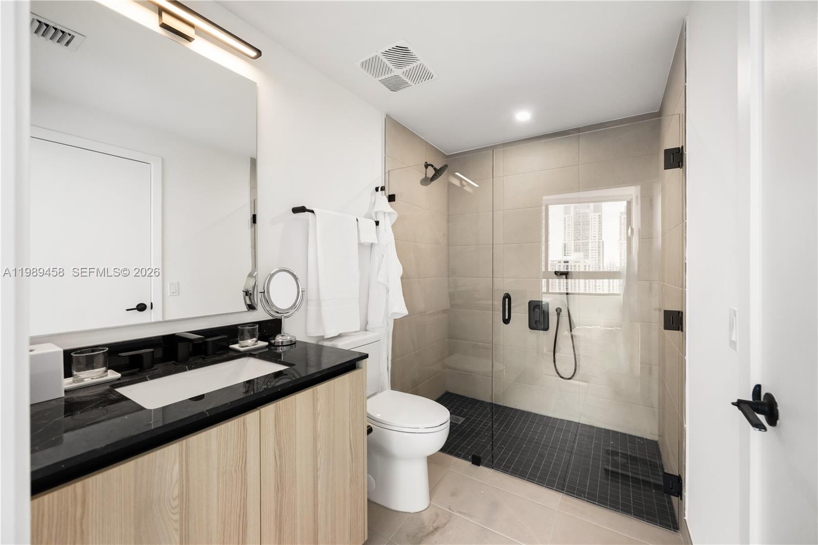 225 N Miami Avenue 3107 Property Photo 10