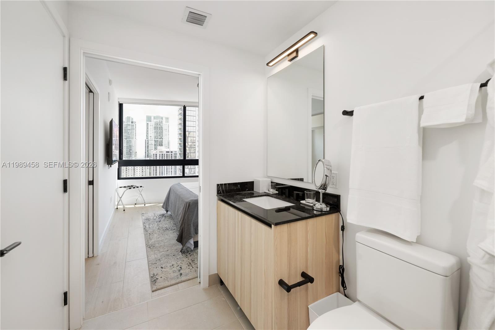 225 N Miami Avenue 3107 Property Photo 11