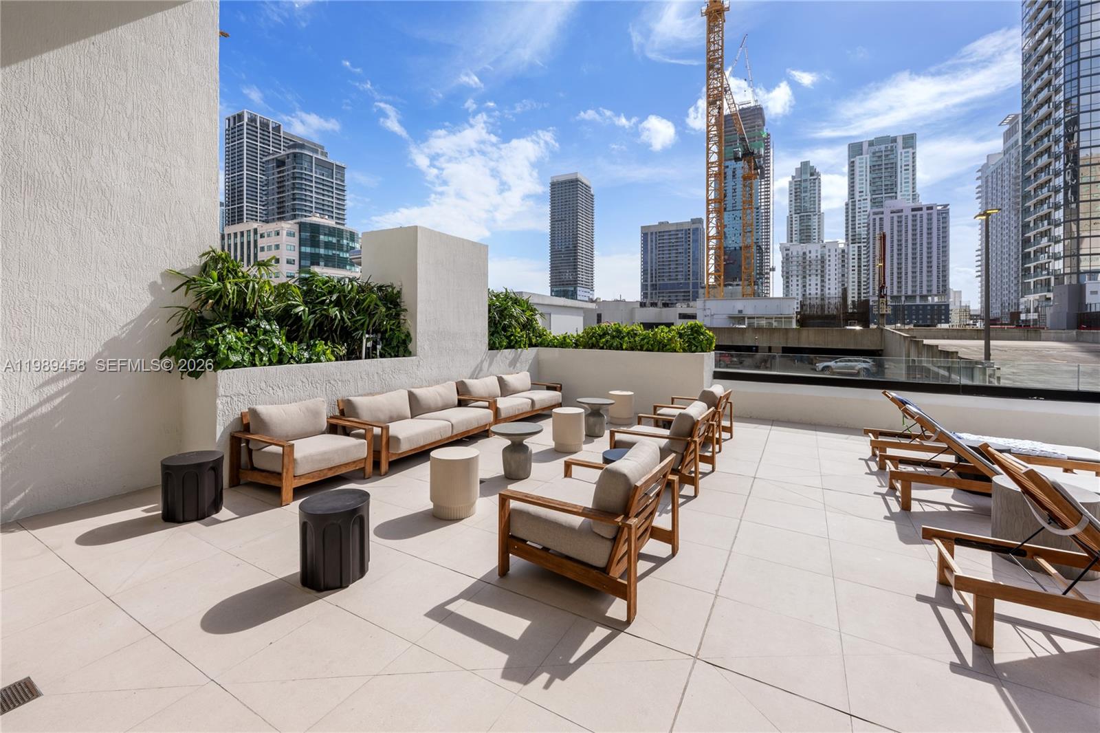 225 N Miami Avenue 3107 Property Photo 31