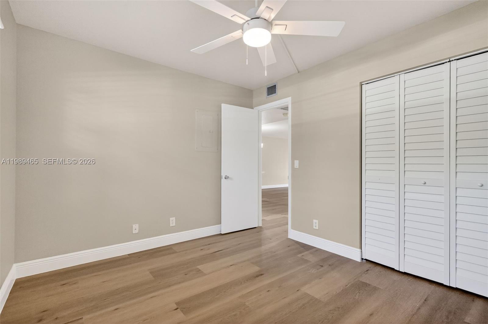 12500 Sw 5th Court 109m Property Photo 12