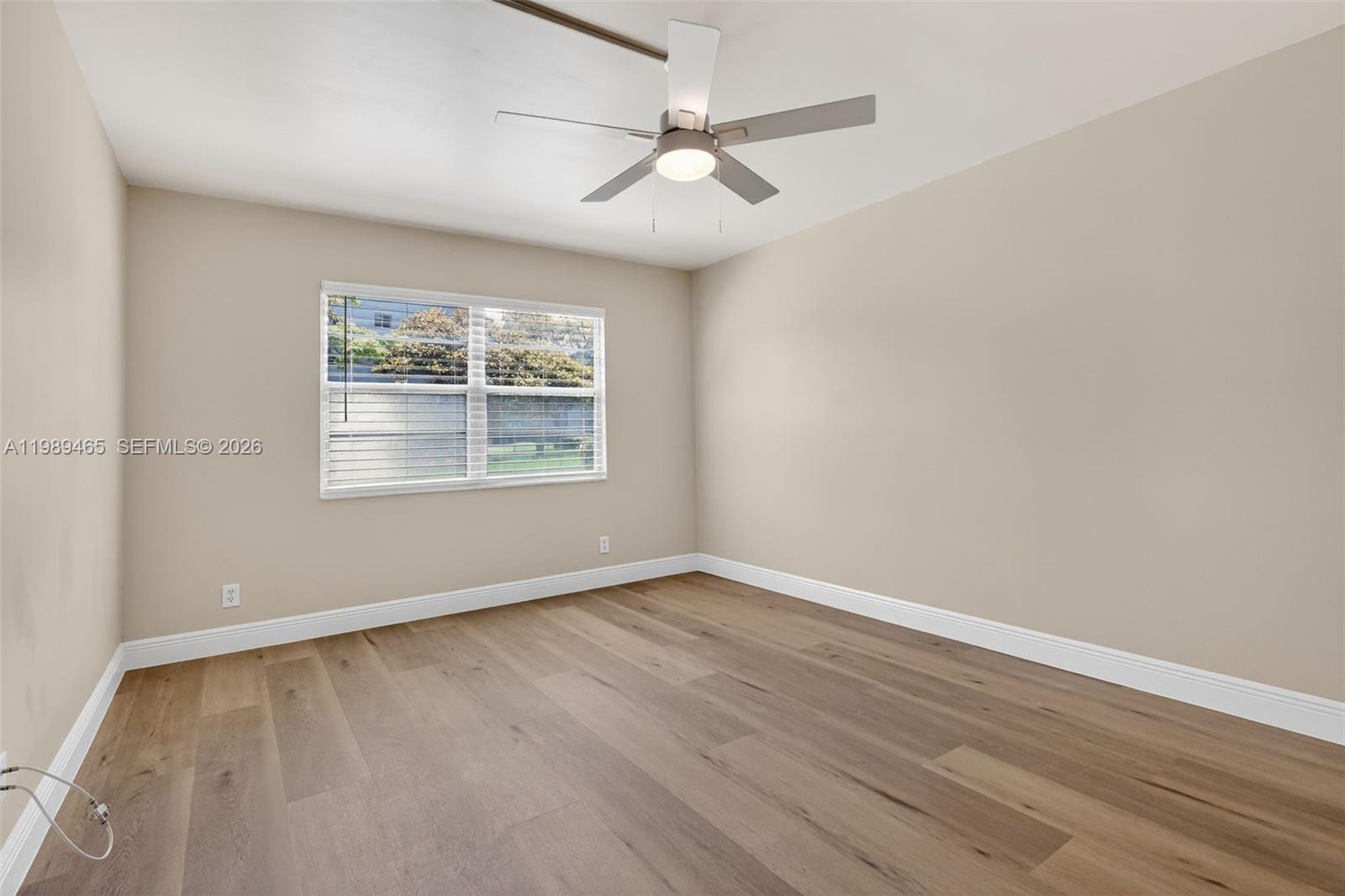 12500 Sw 5th Court 109m Property Photo 13
