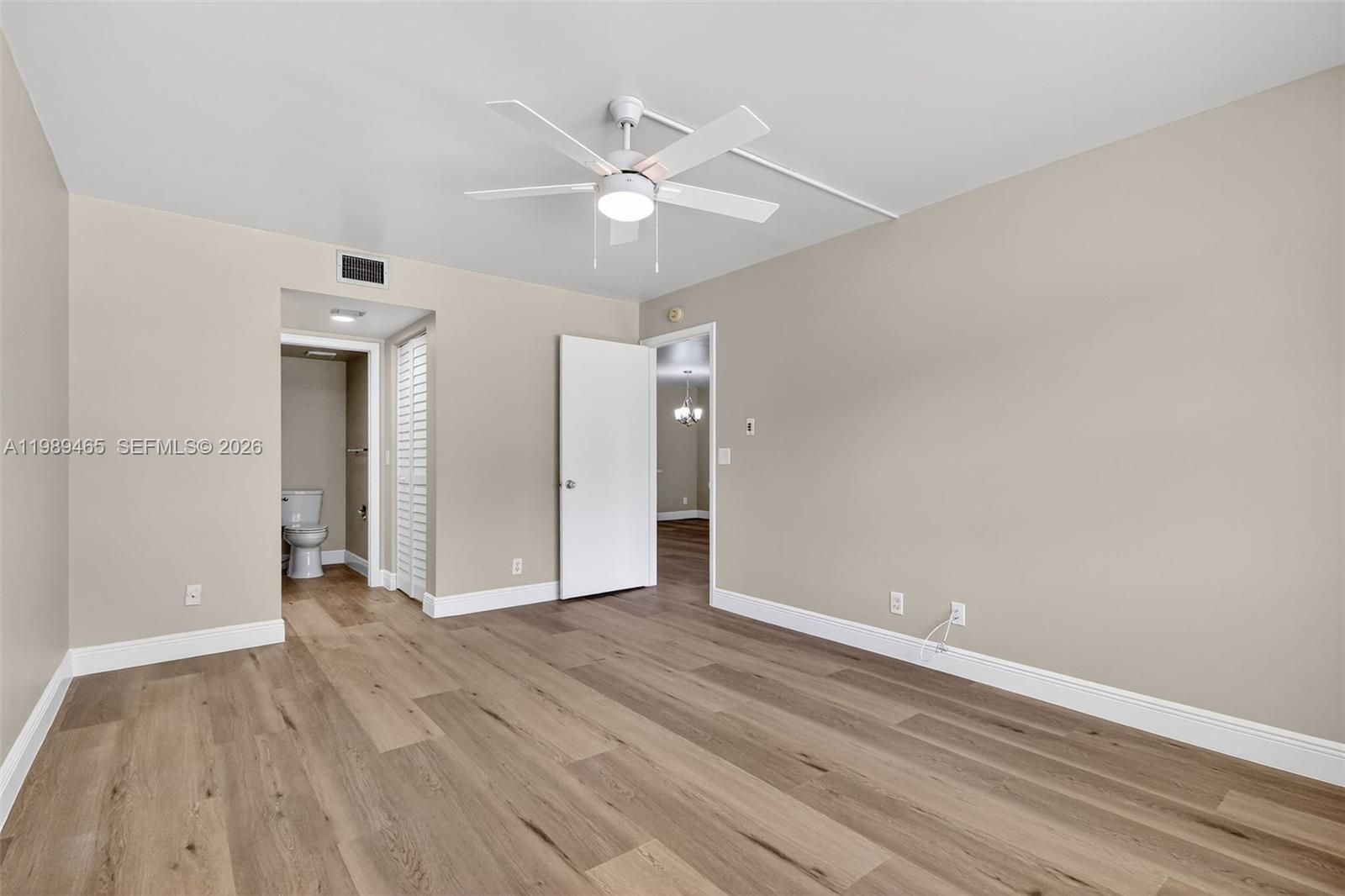 12500 Sw 5th Court 109m Property Photo 14