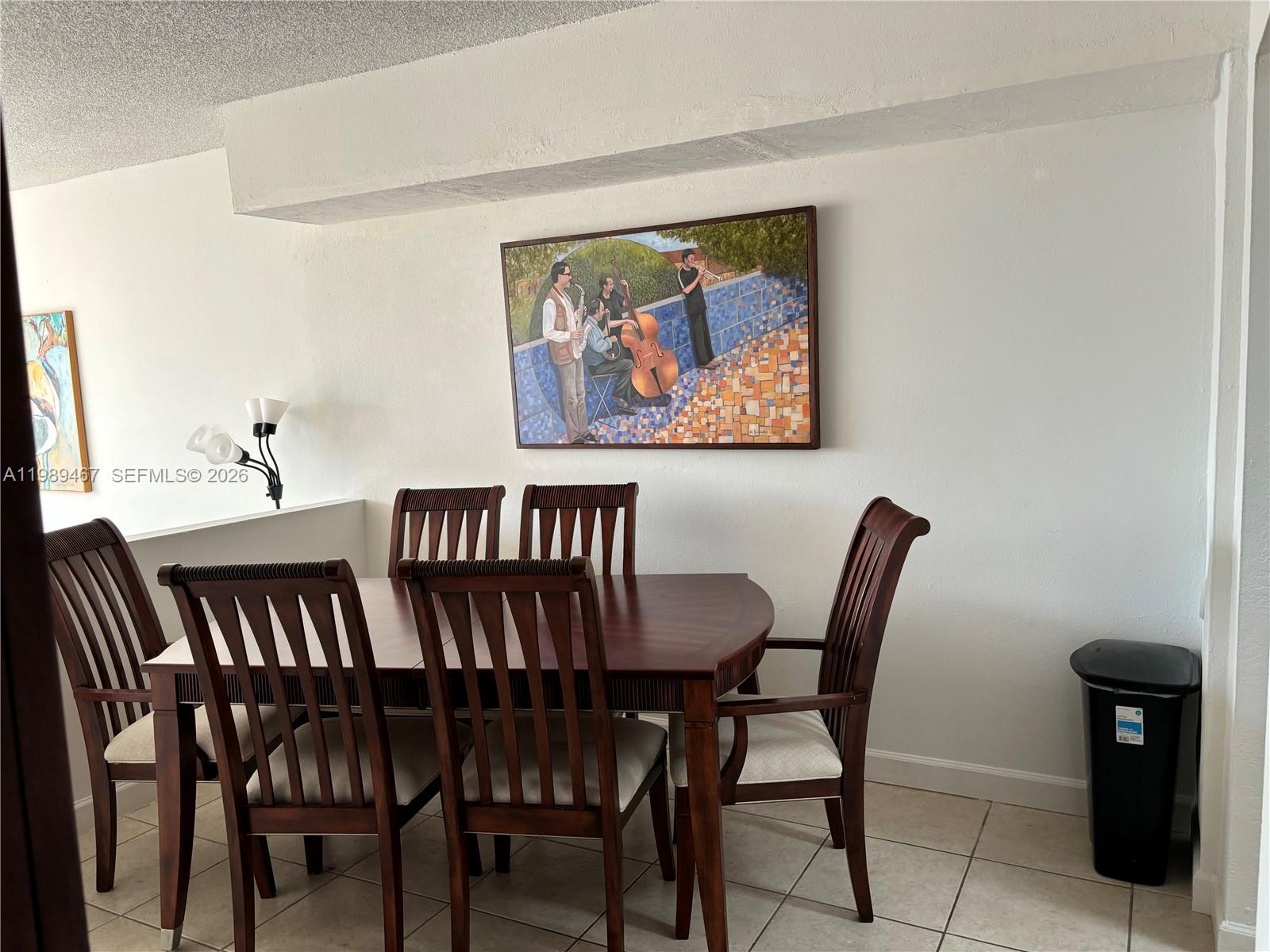 10900 Sw 104th Street 303 Property Photo 13