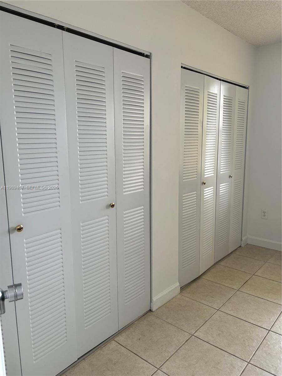 10900 Sw 104th Street 303 Property Photo 16