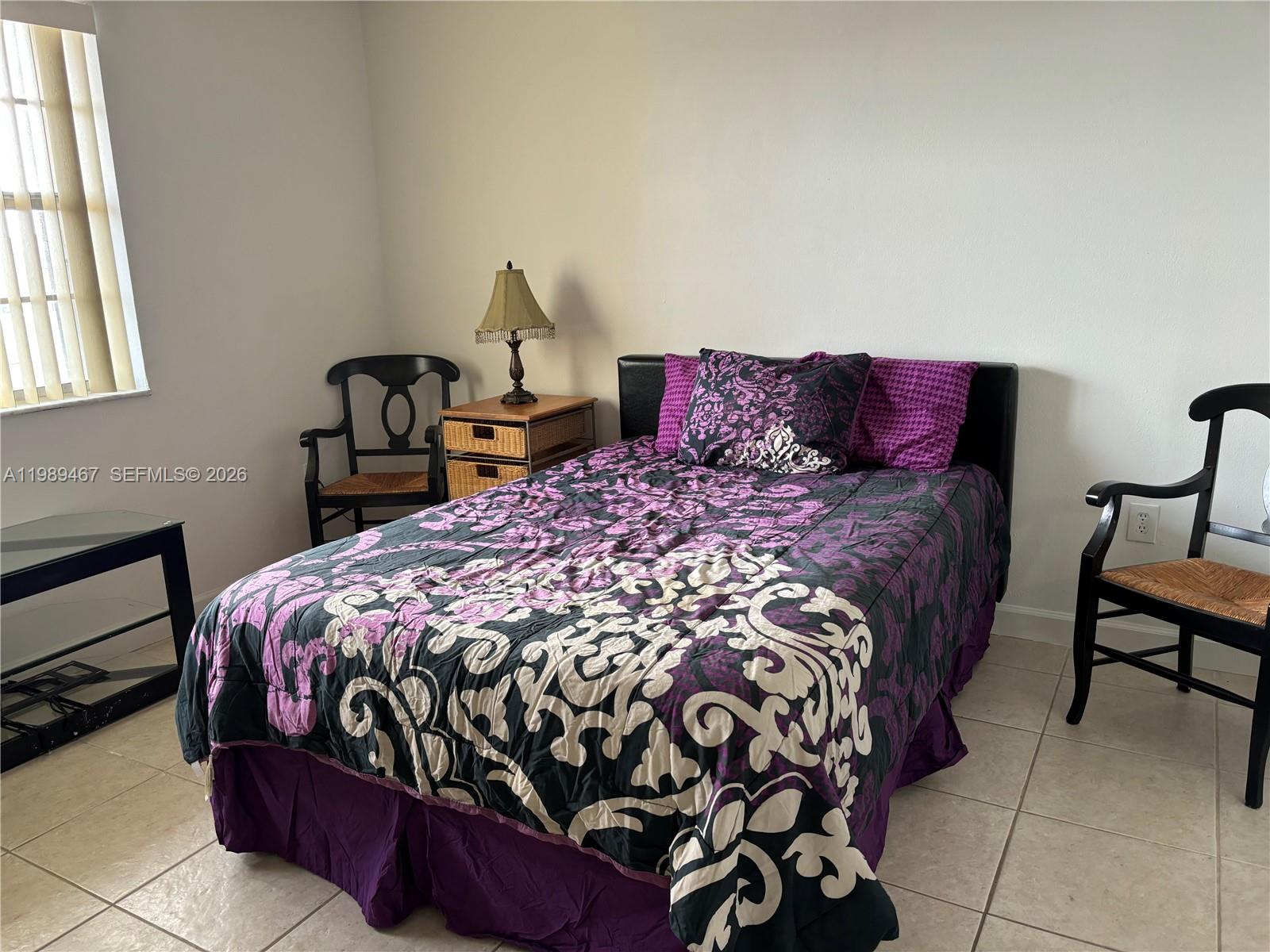 10900 Sw 104th Street 303 Property Photo 17