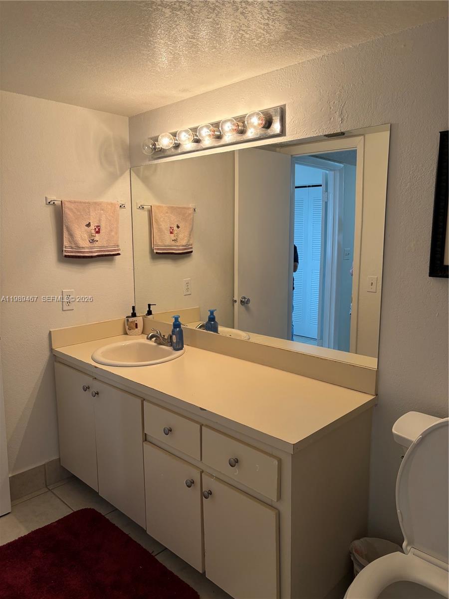10900 Sw 104th Street 303 Property Photo 19