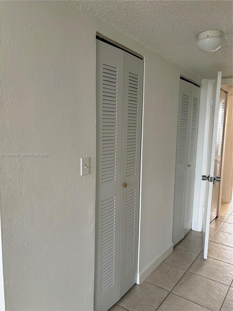 10900 Sw 104th Street 303 Property Photo 24