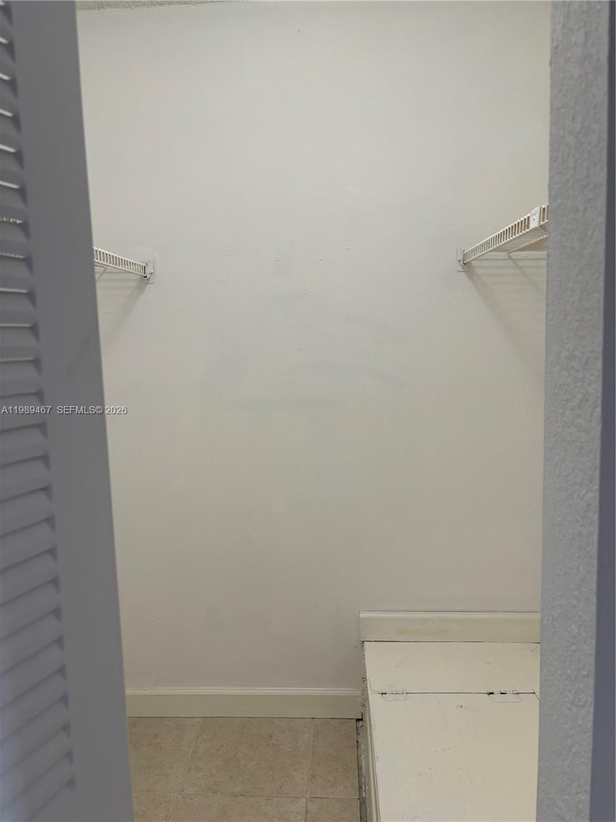10900 Sw 104th Street 303 Property Photo 26