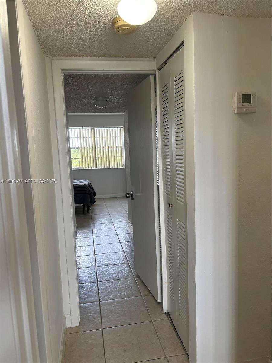 10900 Sw 104th Street 303 Property Photo 27
