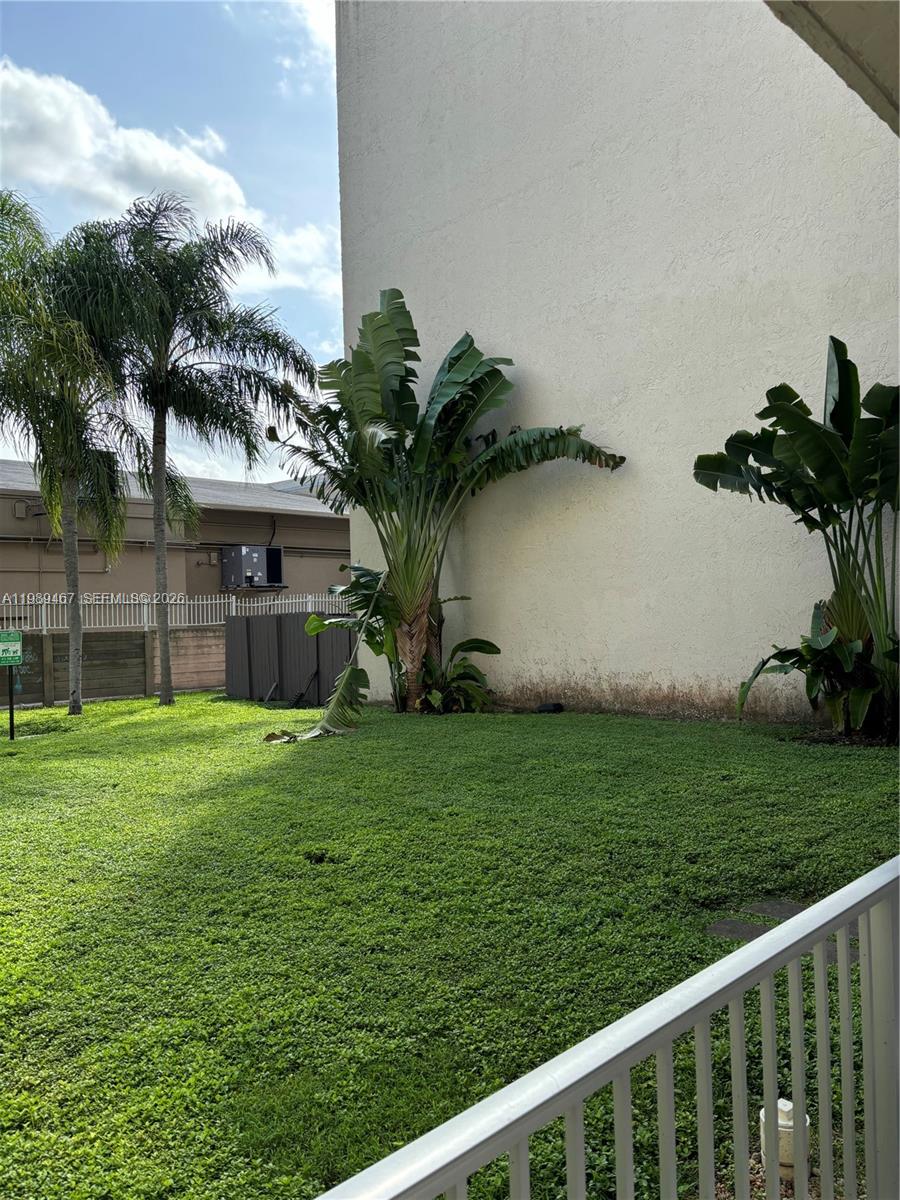 10900 Sw 104th Street 303 Property Photo 34
