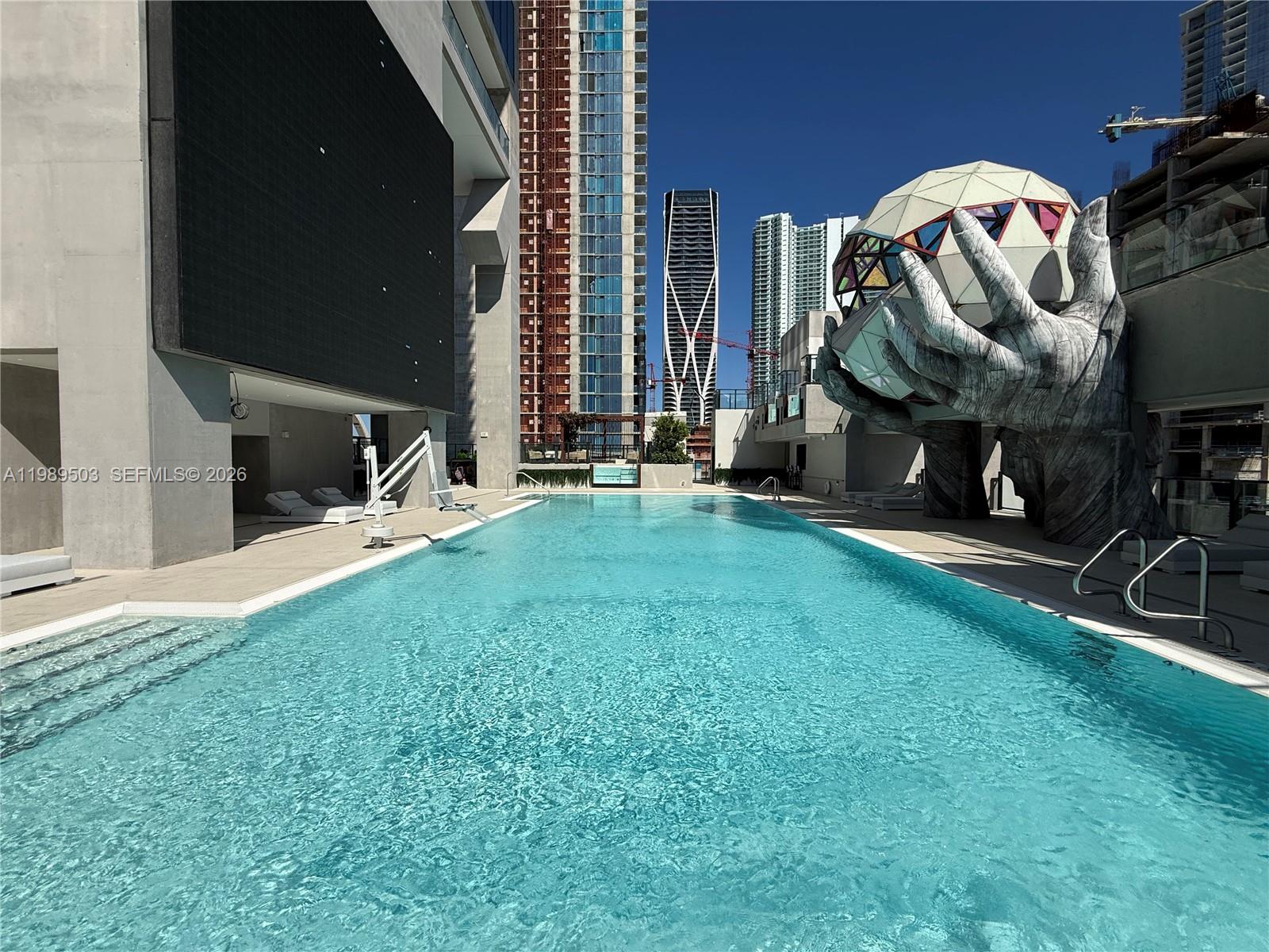 20 NE 11th Street 3212b