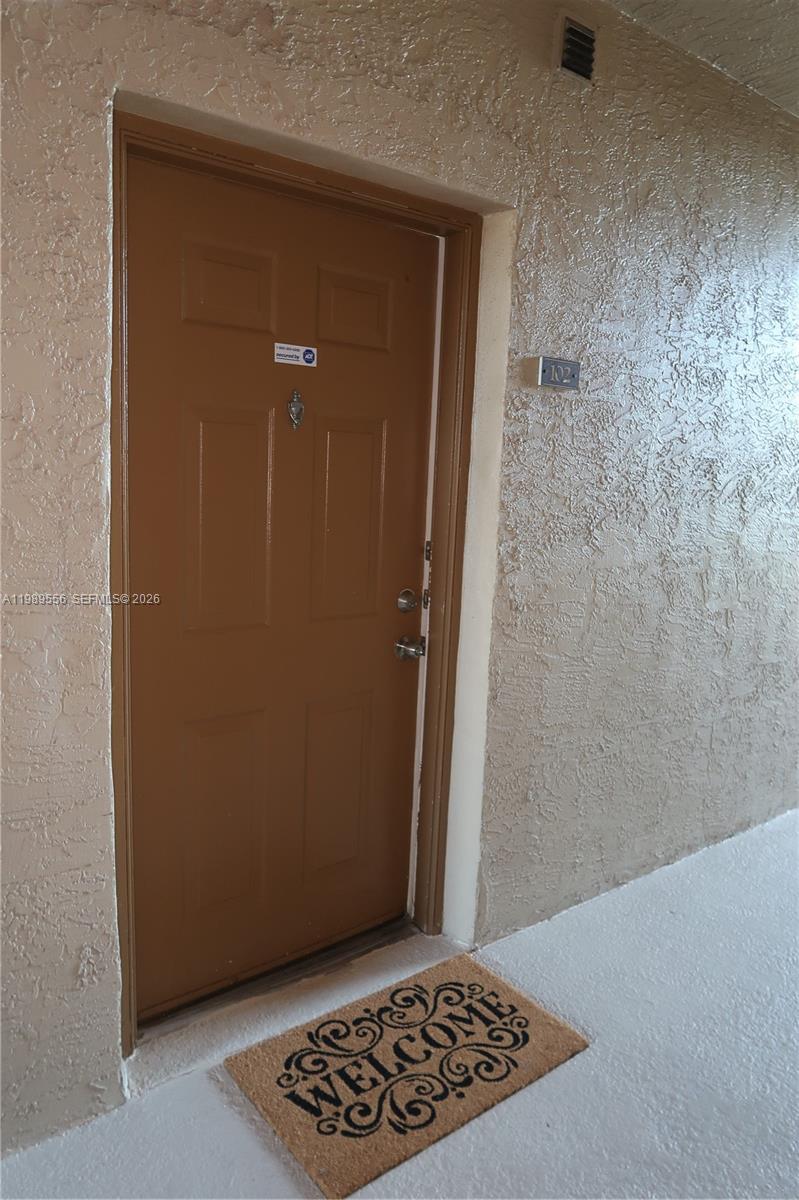 11650 Sw 2nd Street 16102 Property Photo 6