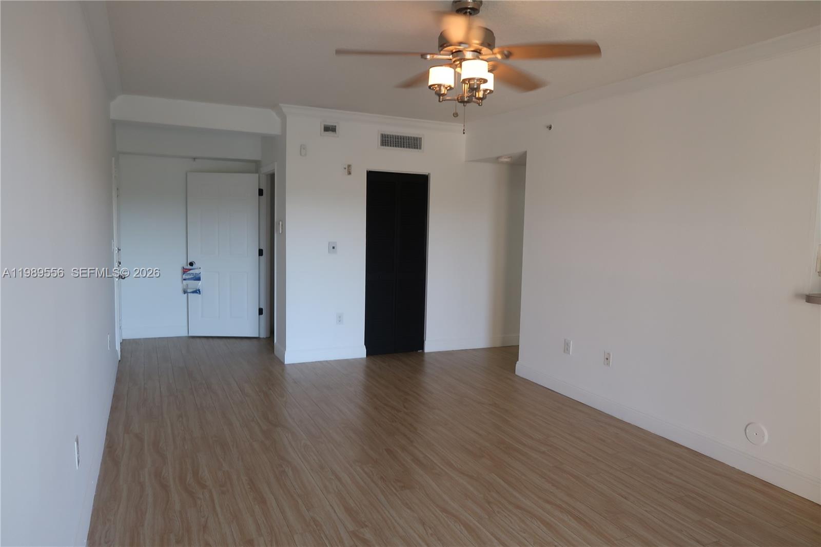 11650 Sw 2nd Street 16102 Property Photo 9