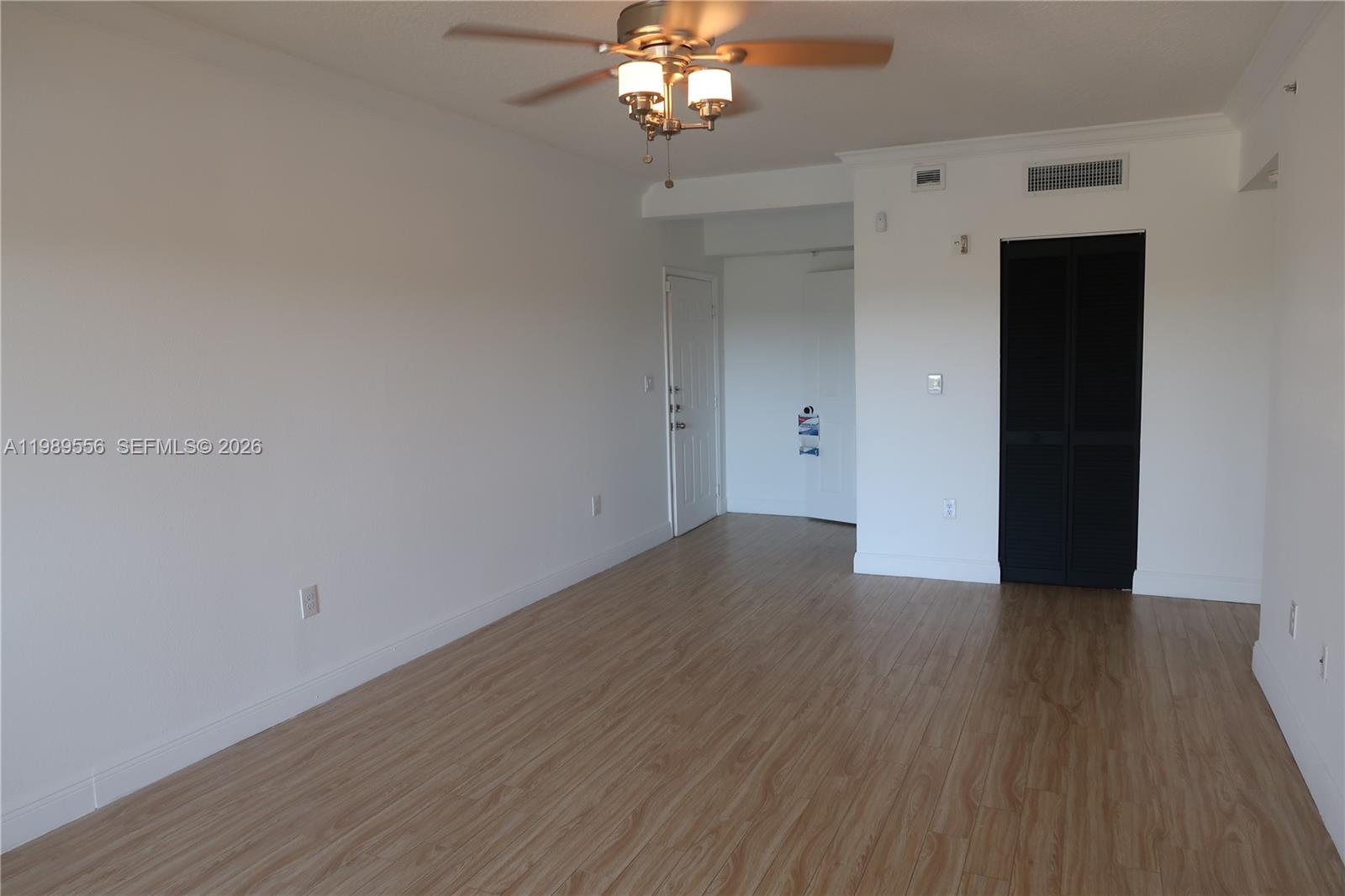 11650 Sw 2nd Street 16102 Property Photo 10