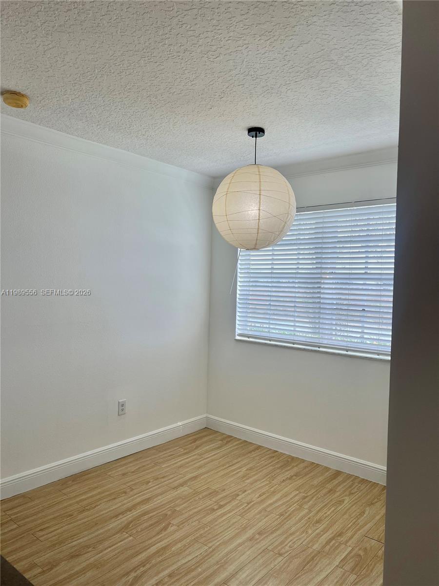 11650 Sw 2nd Street 16102 Property Photo 11