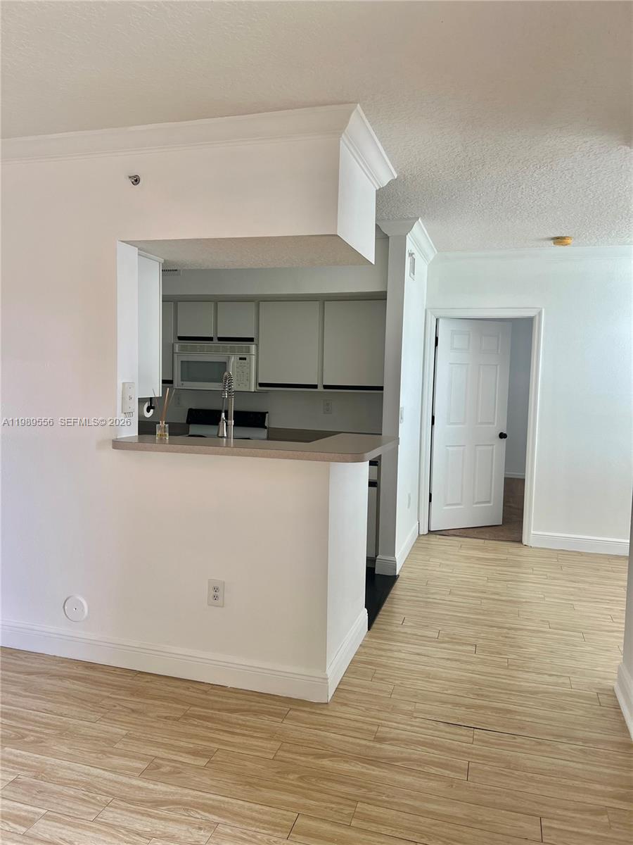 11650 Sw 2nd Street 16102 Property Photo 14