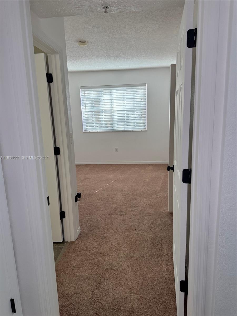 11650 Sw 2nd Street 16102 Property Photo 20