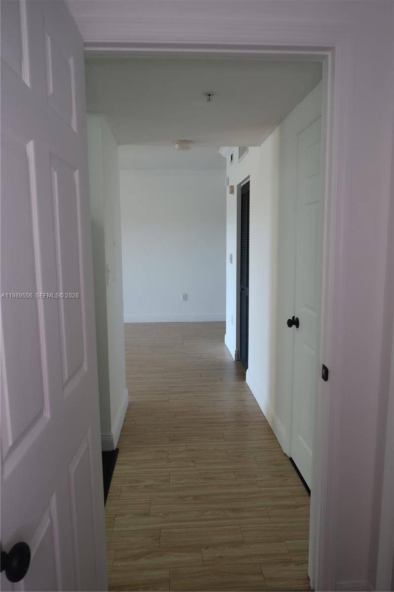 11650 Sw 2nd Street 16102 Property Photo 22